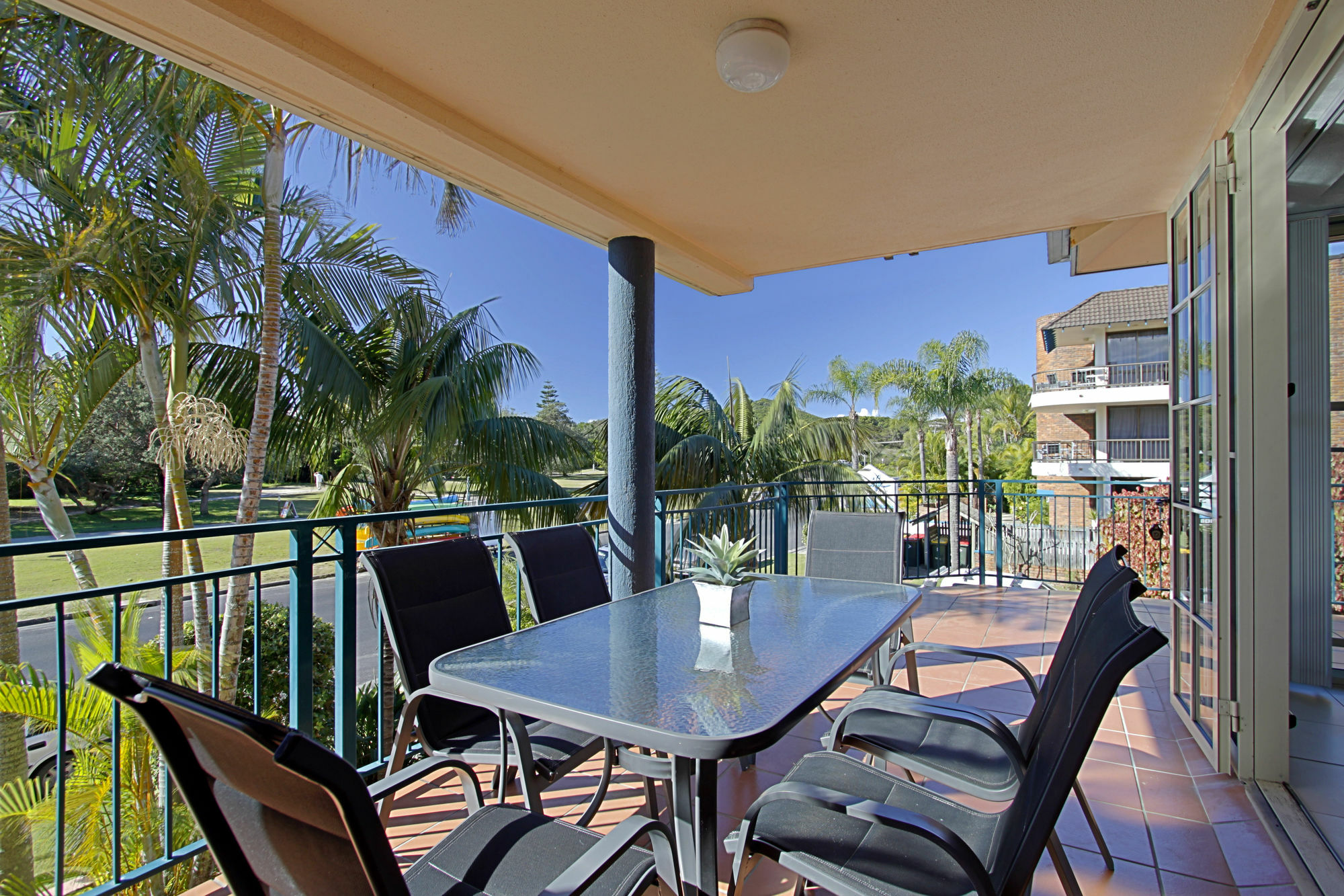 Sea Breeze On Main Beach Byron Bay Ngoại thất bức ảnh